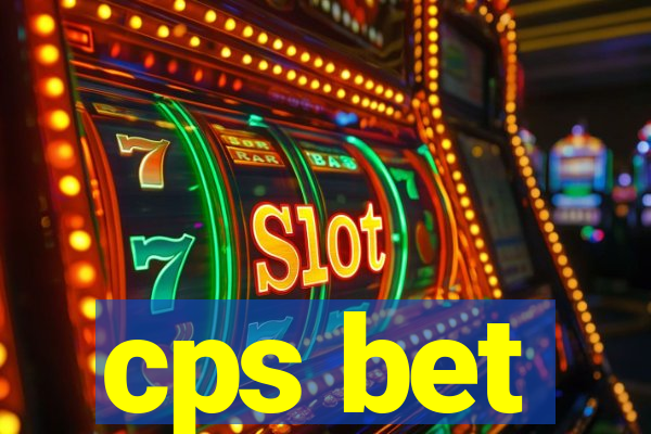 cps bet